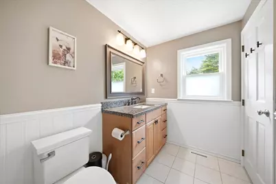 11 Hammar Road, Nashua, NH 03062 - Photo 30