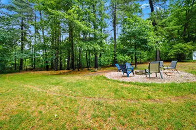 11 Hammar Road, Nashua, NH 03062 - Photo 34