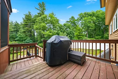 11 Hammar Road, Nashua, NH 03062 - Photo 36