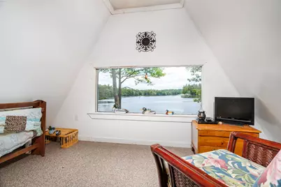 14 Sandy Cove Road, Rindge, NH 03461 - Photo 34