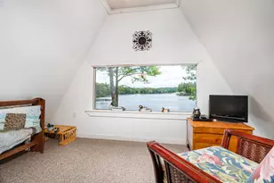 14 Sandy Cove Rd, Rindge, NH 03461 - Photo 34