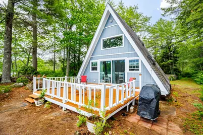 14 Sandy Cove Road, Rindge, NH 03461 - Photo 60