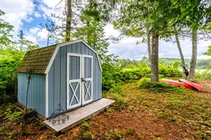 14 Sandy Cove Rd, Rindge, NH 03461 - Photo 44