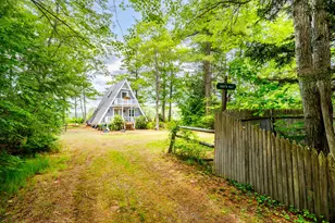 14 Sandy Cove Rd, Rindge, NH 03461 - Photo 56