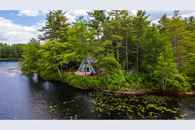 14 Sandy Cove Road, Rindge, NH 03461 - Photo 4