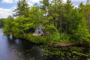 14 Sandy Cove Rd, Rindge, NH 03461 - Photo 4