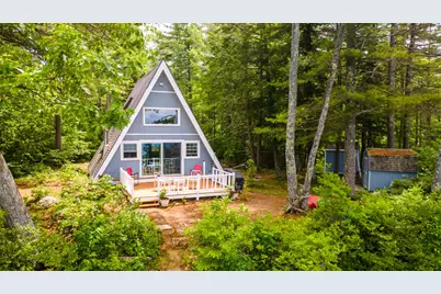 14 Sandy Cove Road, Rindge, NH 03461 - Photo 48