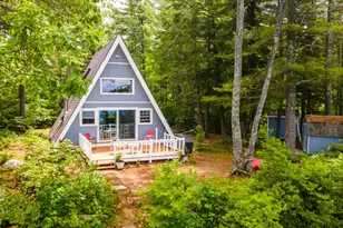 14 Sandy Cove Rd, Rindge, NH 03461 - Photo 48
