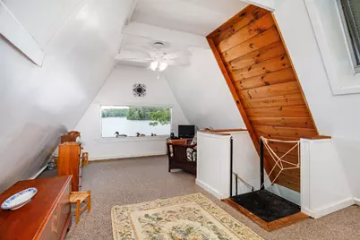 14 Sandy Cove Road, Rindge, NH 03461 - Photo 32