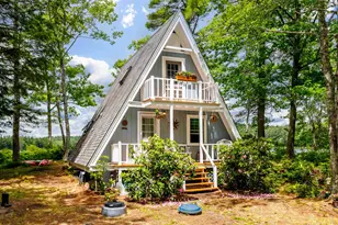 14 Sandy Cove Rd, Rindge, NH 03461 - Photo 8