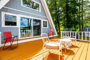 14 Sandy Cove Rd, Rindge, NH 03461 - Photo 40