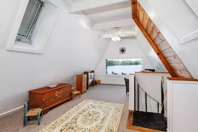 14 Sandy Cove Road, Rindge, NH 03461 - Photo 36