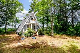 14 Sandy Cove Rd, Rindge, NH 03461 - Photo 58
