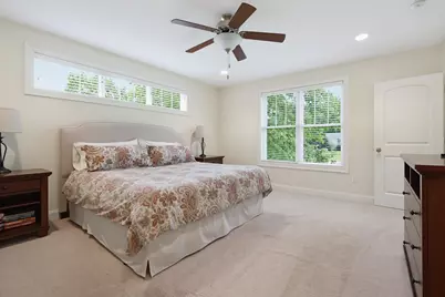 33 Chisholm Farm Drive, Stratham, NH 03885 - Photo 22