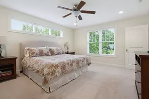 33 Chisholm Farm Dr, Stratham, NH 03885 - Photo 22