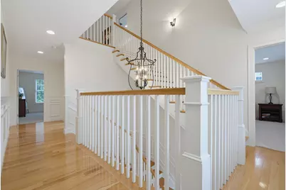 33 Chisholm Farm Drive, Stratham, NH 03885 - Photo 20