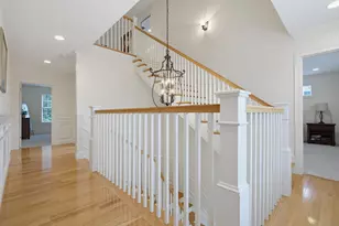 33 Chisholm Farm Dr, Stratham, NH 03885 - Photo 20