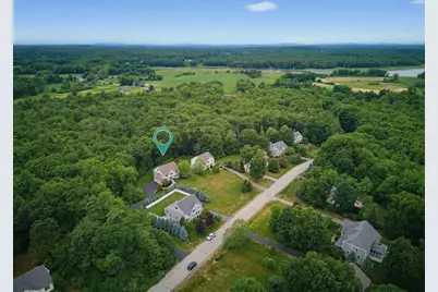 33 Chisholm Farm Drive, Stratham, NH 03885 - Photo 48