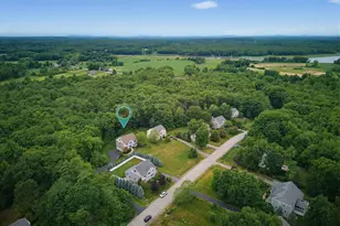 33 Chisholm Farm Dr, Stratham, NH 03885 - Photo 48