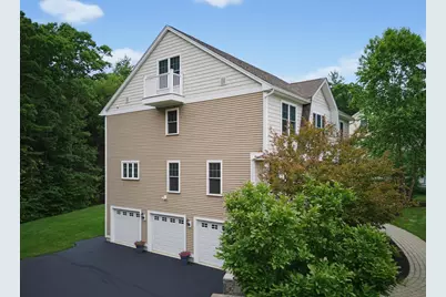 33 Chisholm Farm Drive, Stratham, NH 03885 - Photo 46