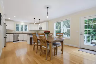 33 Chisholm Farm Drive, Stratham, NH 03885 - Photo 8