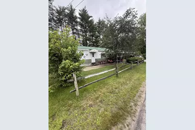 2 Ponderosa Park, Charlestown, NH 03603 - Photo 4