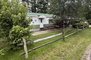 2 Ponderosa Park, Charlestown, NH 03603 - Photo 4