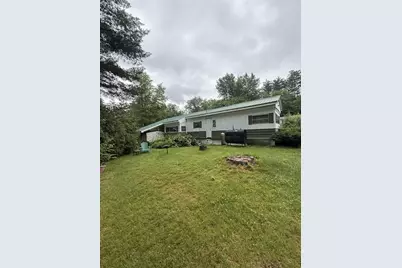 2 Ponderosa Park, Charlestown, NH 03603 - Photo 2