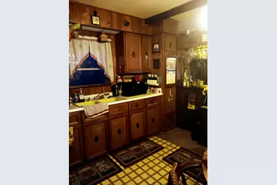 2 Ponderosa Park, Charlestown, NH 03603 - Photo 24
