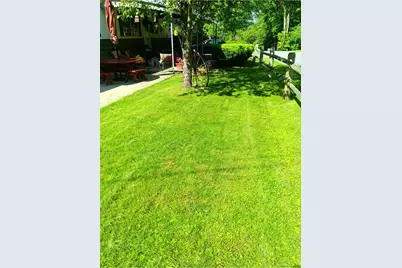 2 Ponderosa Park, Charlestown, NH 03603 - Photo 8