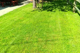2 Ponderosa Park, Charlestown, NH 03603 - Photo 8