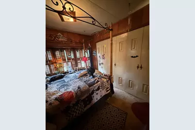 2 Ponderosa Park, Charlestown, NH 03603 - Photo 32