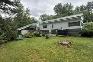 2 Ponderosa Park, Charlestown, NH 03603 - Photo 4