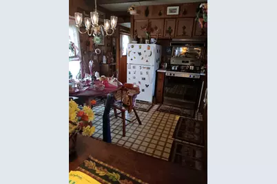 2 Ponderosa Park, Charlestown, NH 03603 - Photo 16