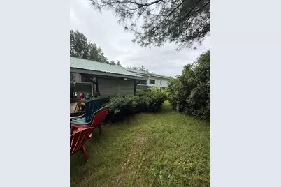 2 Ponderosa Park, Charlestown, NH 03603 - Photo 30