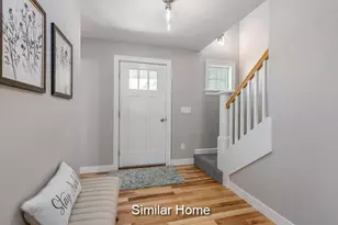 Unit 14 Summerwind Pl, Greenland, NH 03840 - Photo 20