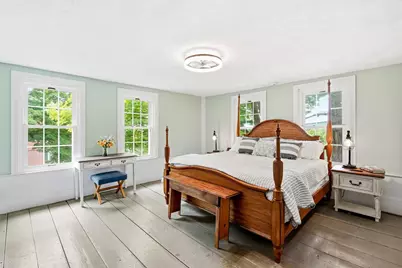 32 N Main Street, Washington, NH 03280 - Photo 28