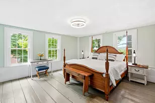 32 N Main St, Washington, NH 03280 - Photo 28
