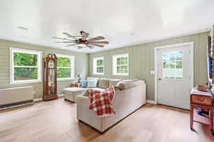 32 N Main St, Washington, NH 03280 - Photo 10