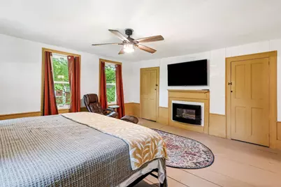 32 N Main Street, Washington, NH 03280 - Photo 22