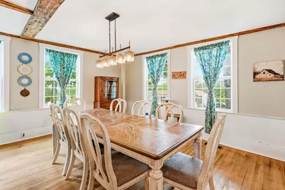 32 N Main Street, Washington, NH 03280 - Photo 12