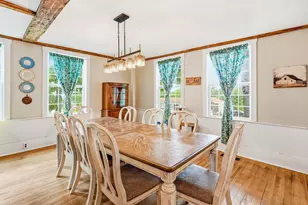 32 N Main St, Washington, NH 03280 - Photo 12