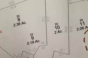 32 N Main St, Washington, NH 03280 - Photo 42