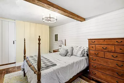 32 N Main Street, Washington, NH 03280 - Photo 24