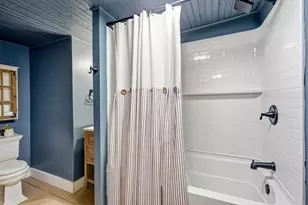32 N Main St, Washington, NH 03280 - Photo 26