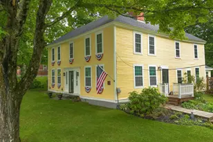 32 N Main St, Washington, NH 03280 - Photo 34