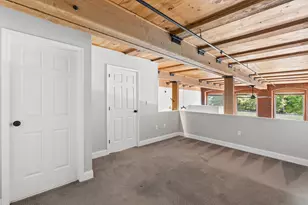 125 Main St, Newmarket, NH 03857 - Photo 24