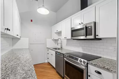 125 Main Street #2, Newmarket, NH 03857 - Photo 20