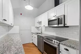 125 Main St, Newmarket, NH 03857 - Photo 20