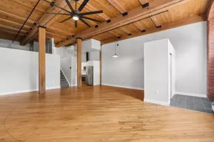 125 Main St, Newmarket, NH 03857 - Photo 10